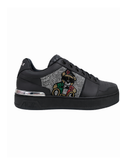 Kalba Sneaker*