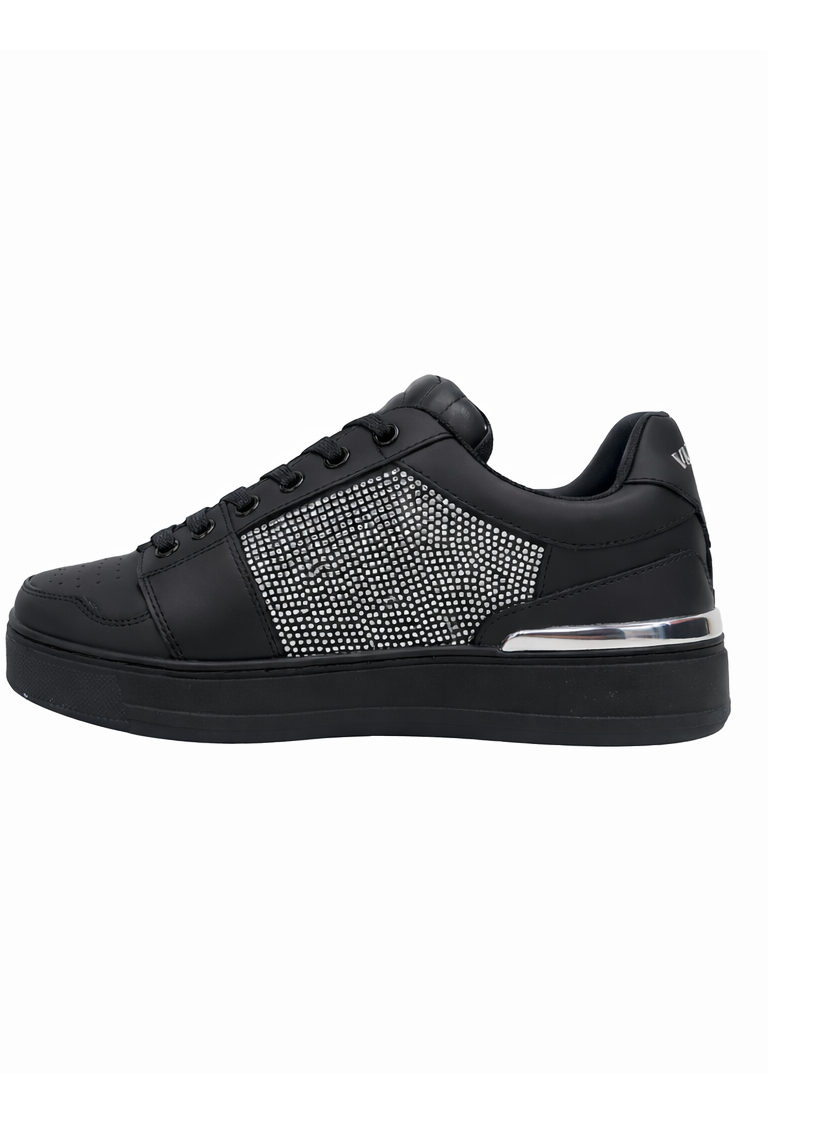 Kalba Sneaker*