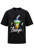 Soda Box T-Shirt*