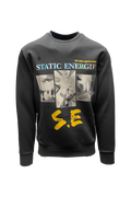 Alpbach Sweatshirt*