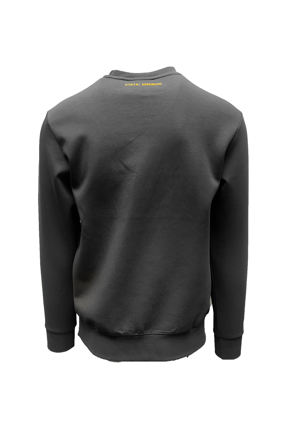 Alpbach Sweatshirt*