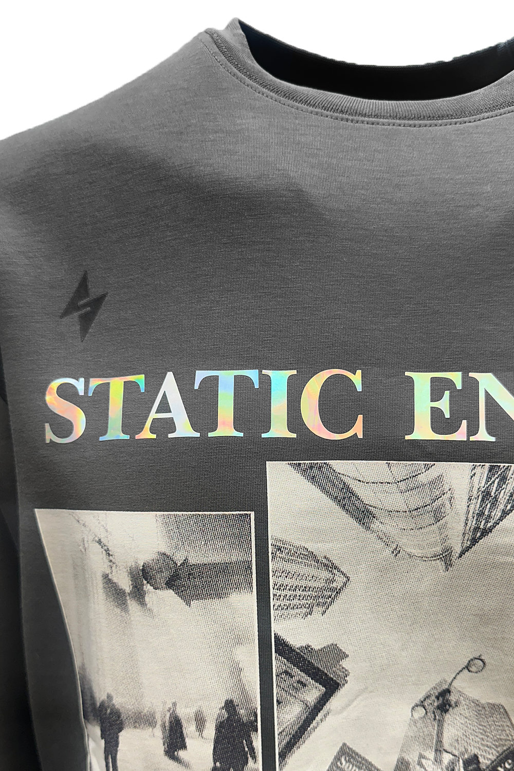 Alpbach Sweatshirt*