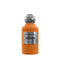 Azzam Oud*