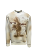 Dayk Sweatshirt*