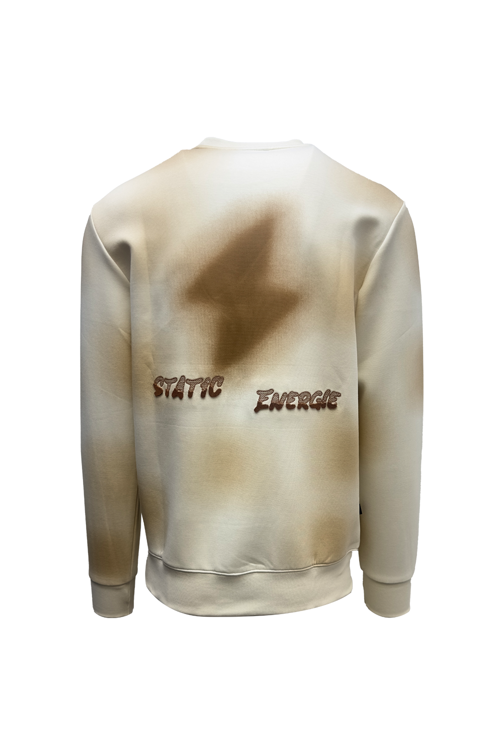 Dayk Sweatshirt*