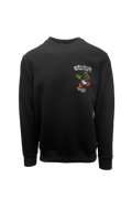 Kalab Sweatshirt*