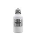 Keyaan*
