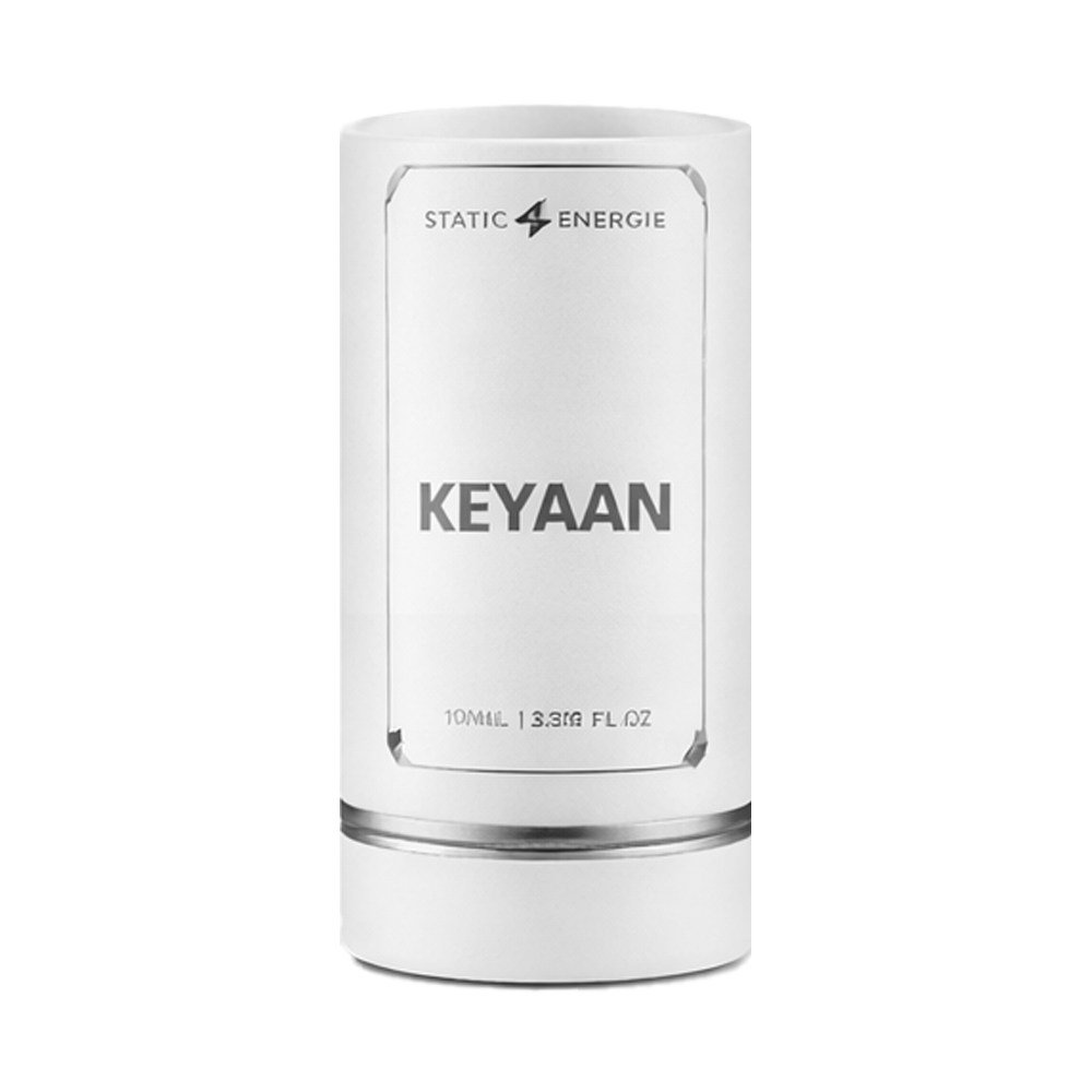 Keyaan*