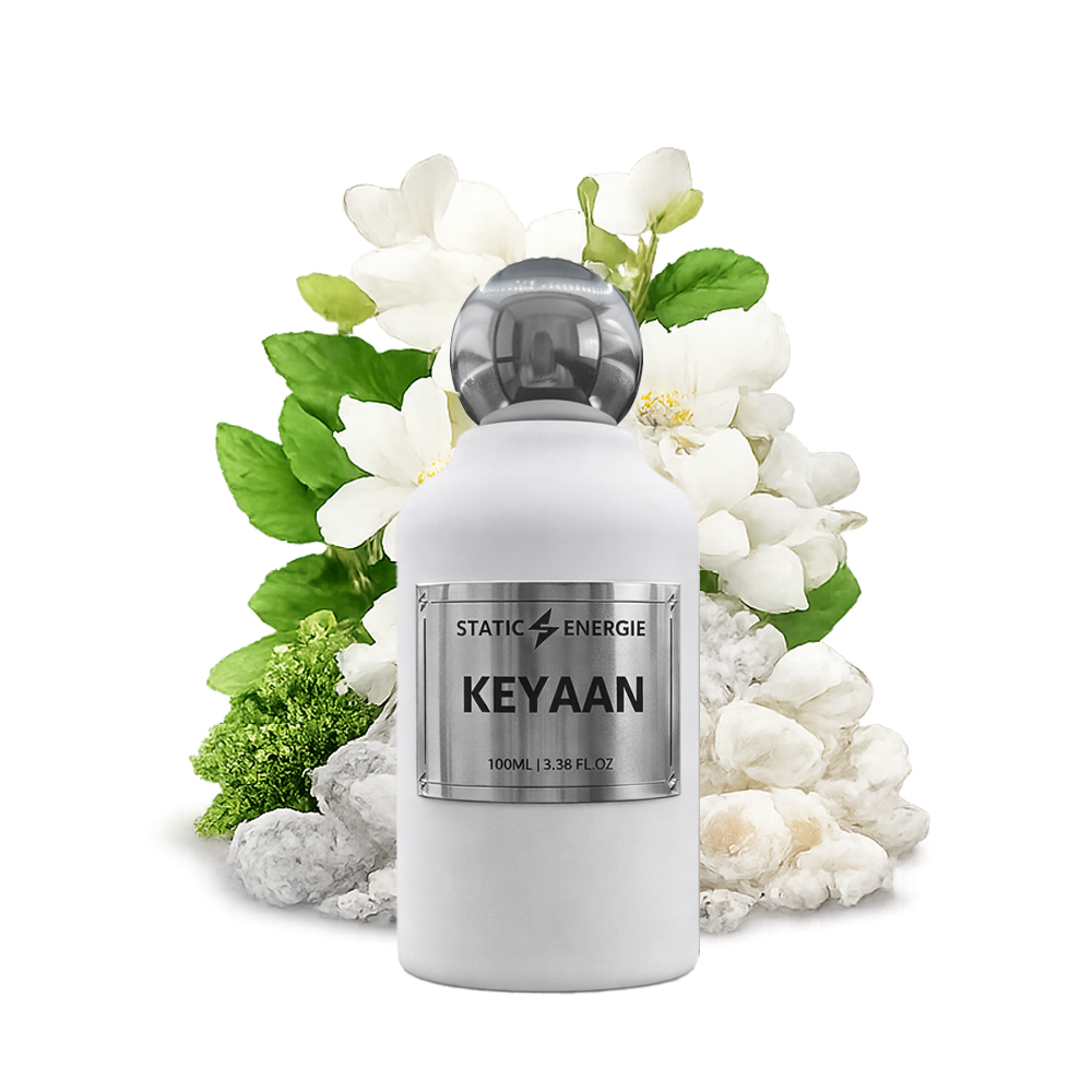 Keyaan*