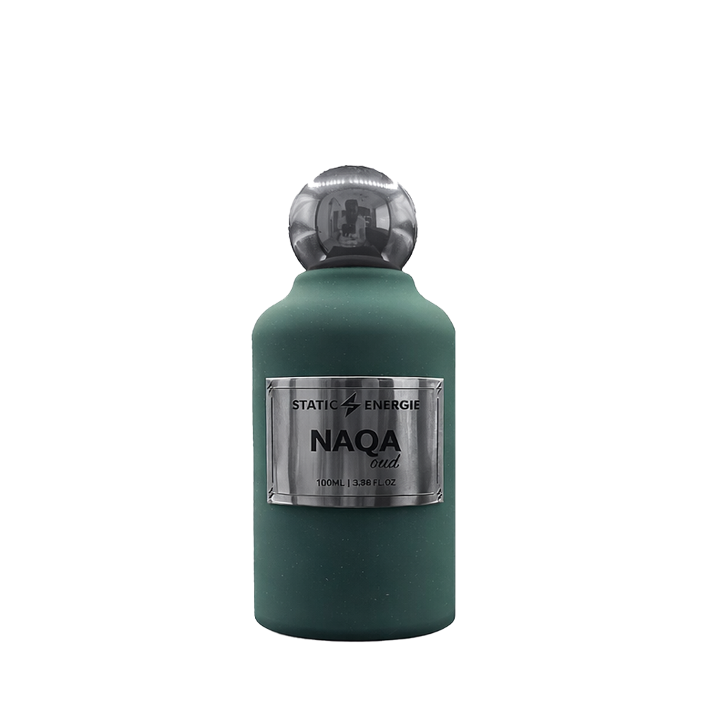 Naqa Oud*