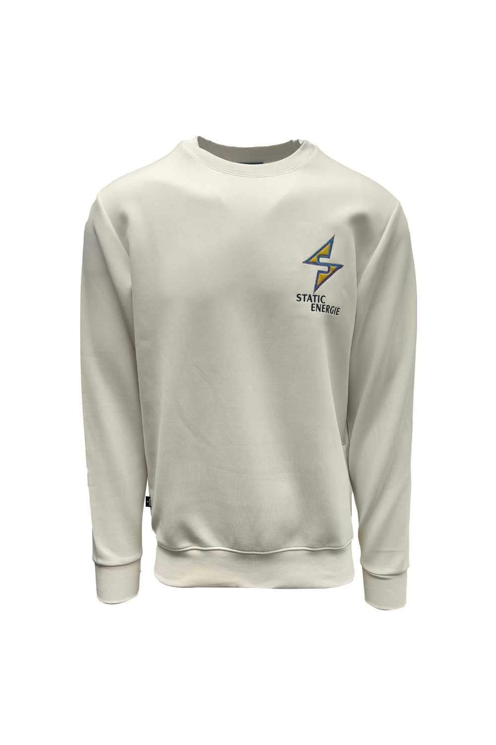 Raas Sweatshirt*