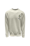 Raas Sweatshirt*
