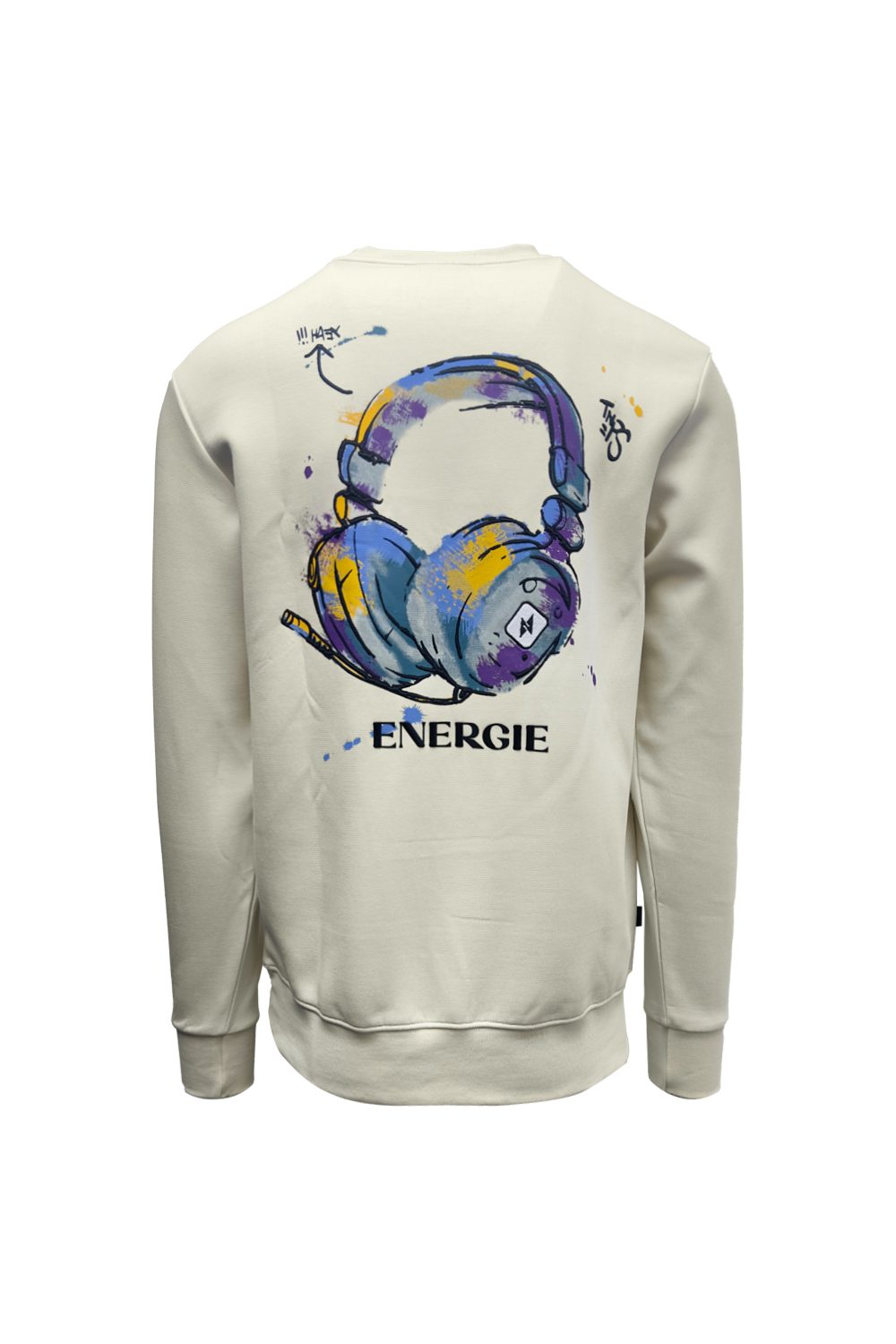 Raas Sweatshirt*