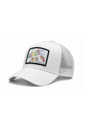 Sierra Cap*
