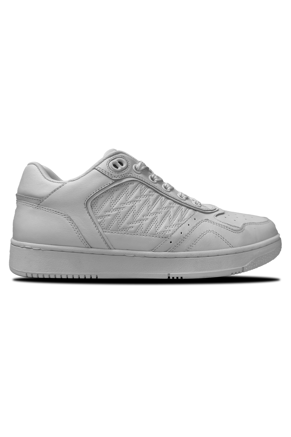 Sardinia Sneaker*