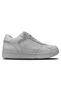 Sardinia Sneaker*