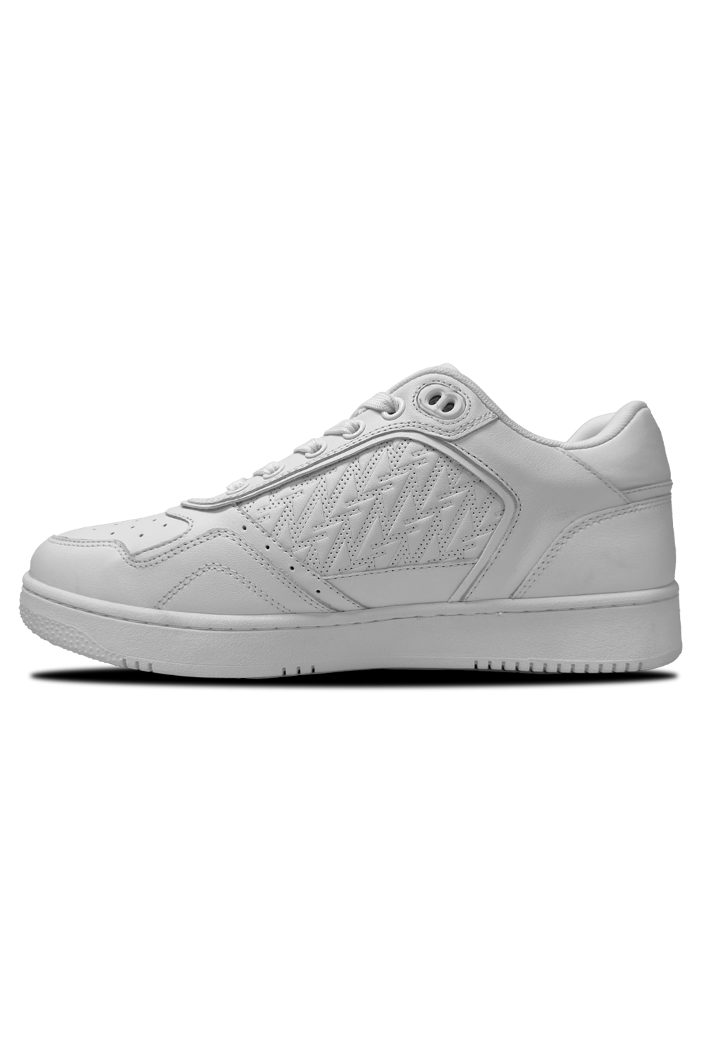 Sardinia Sneaker*