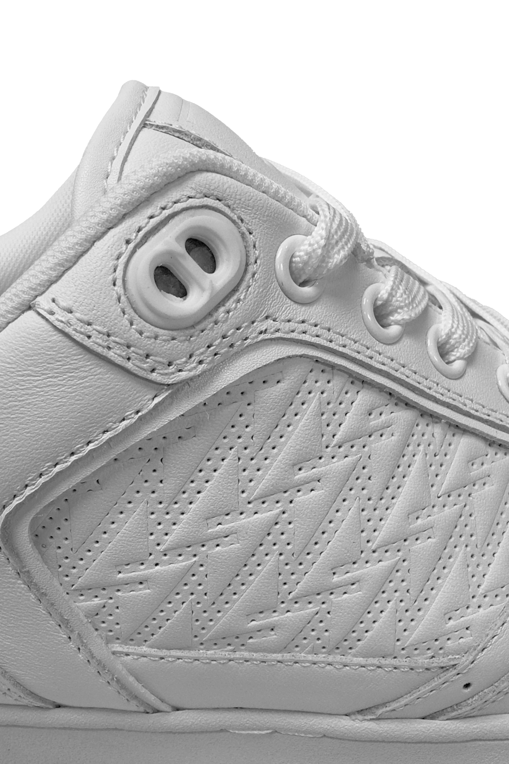 Sardinia Sneaker*