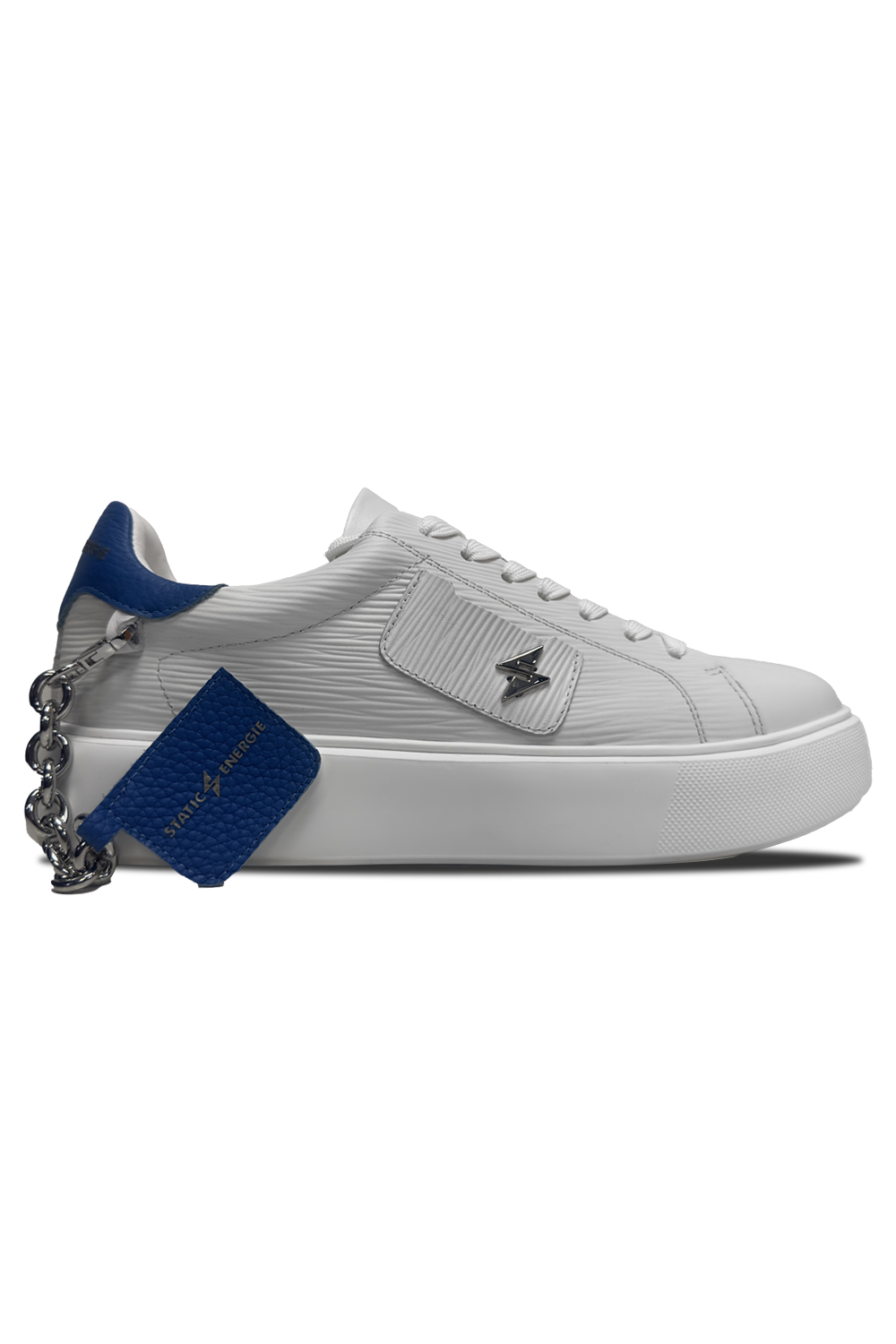 Ariaa Sneaker*