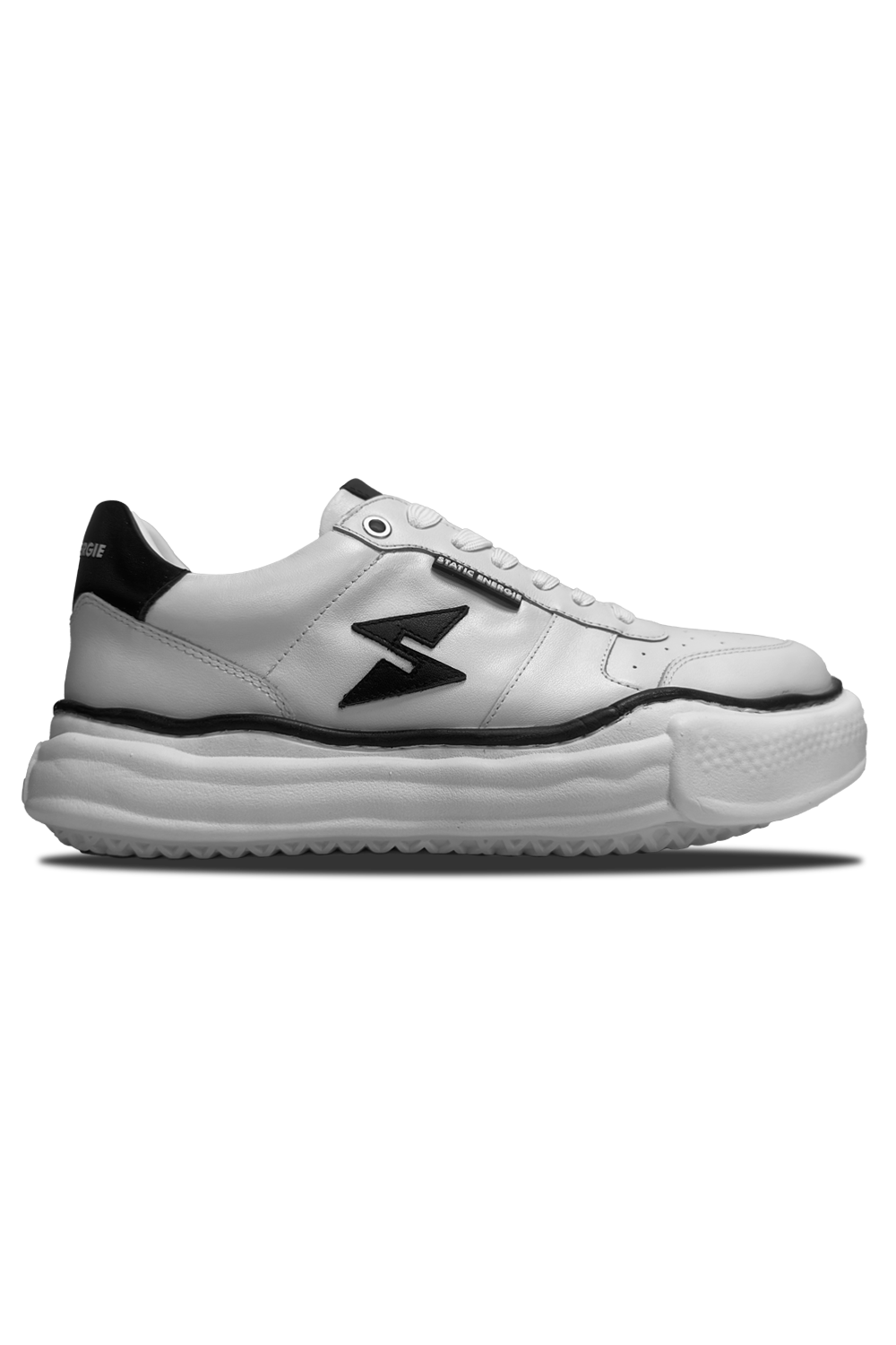 Ambre Sneaker*