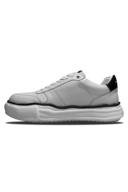 Ambre Sneaker*