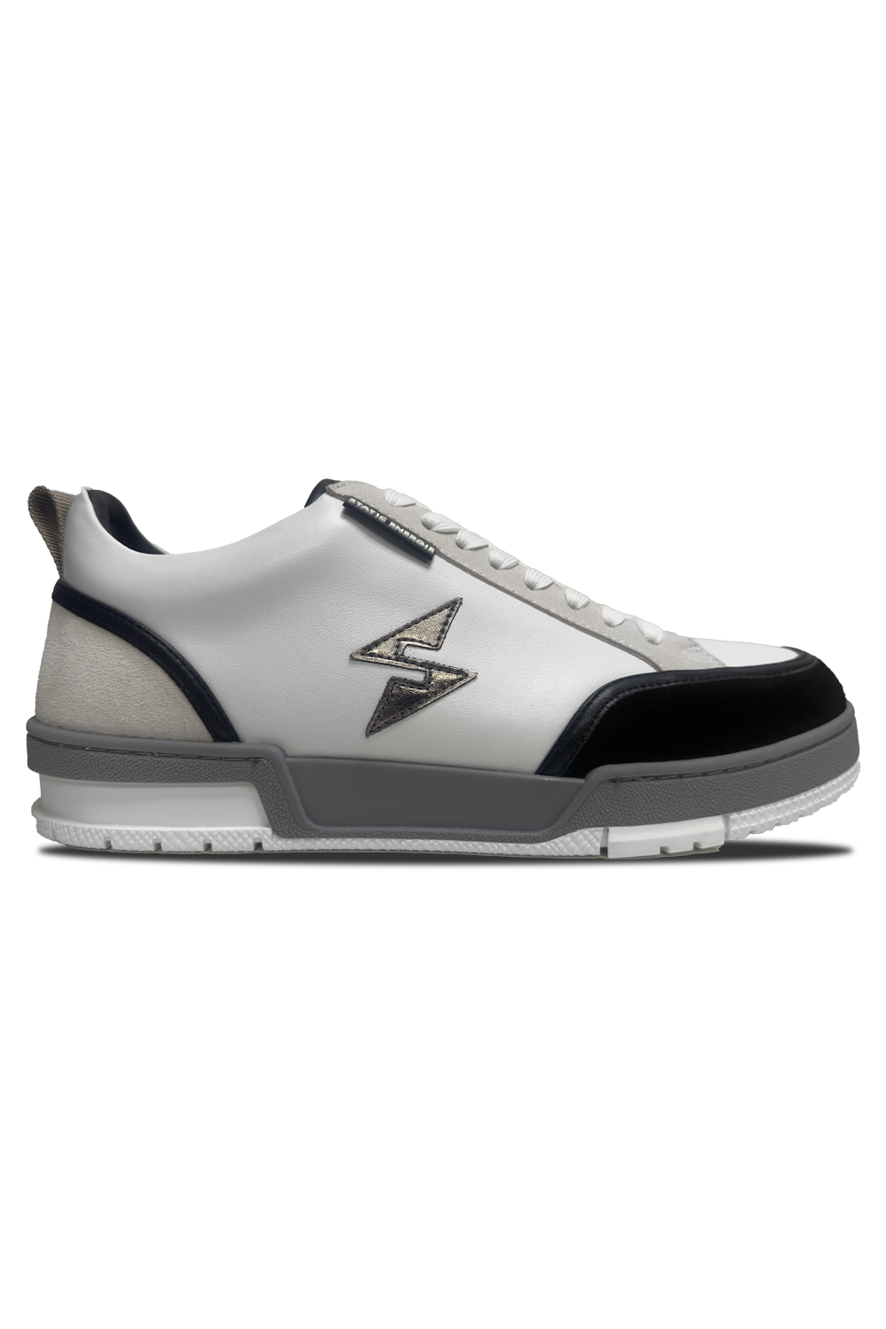 Aden Sneaker*