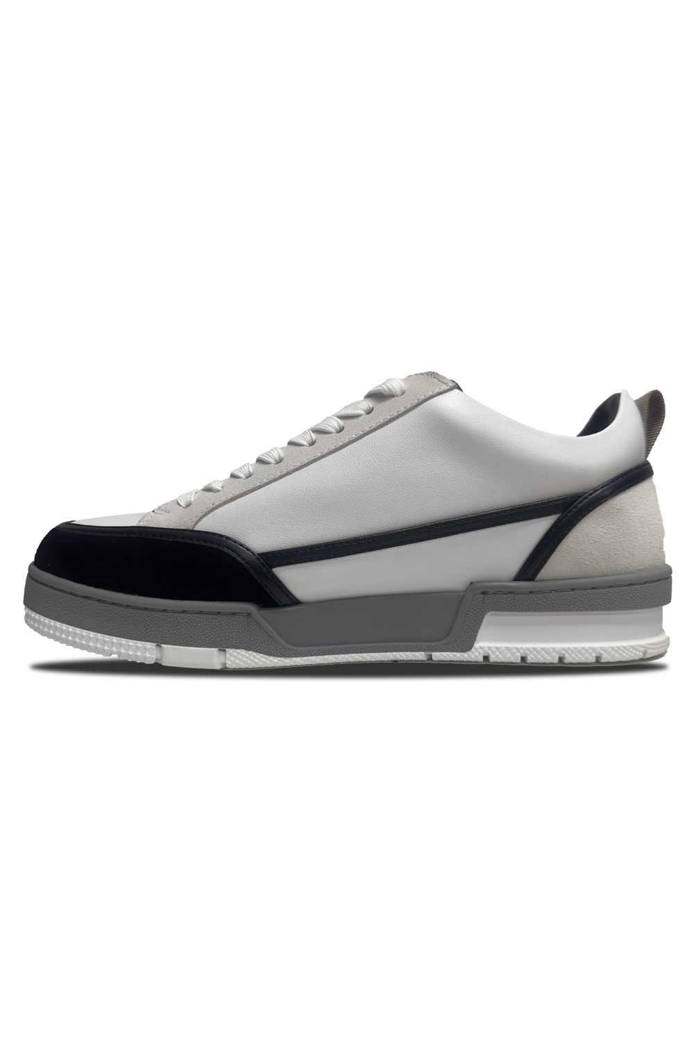 Aden Sneaker*