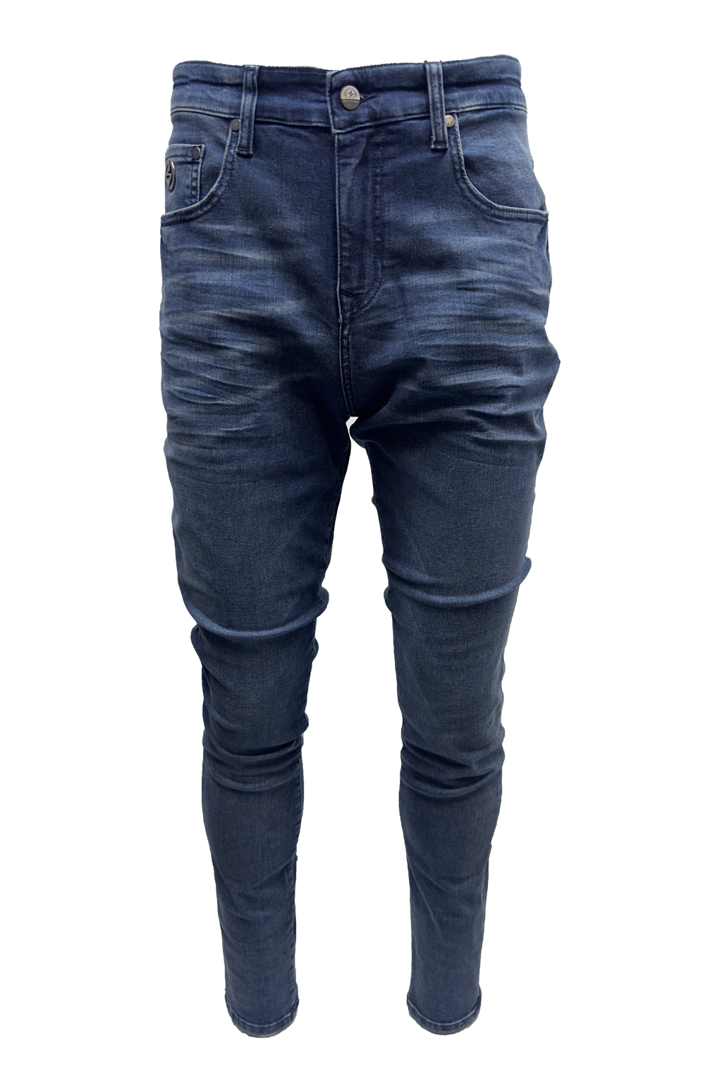 Medellin Jean*