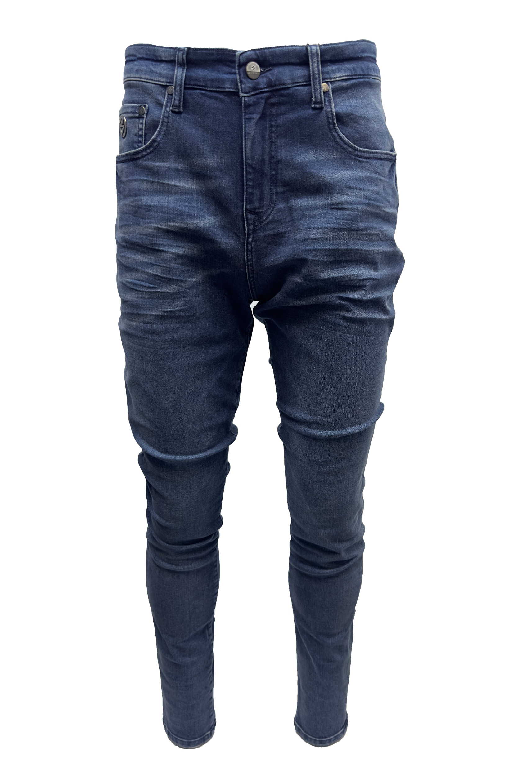 Medellin Jean*