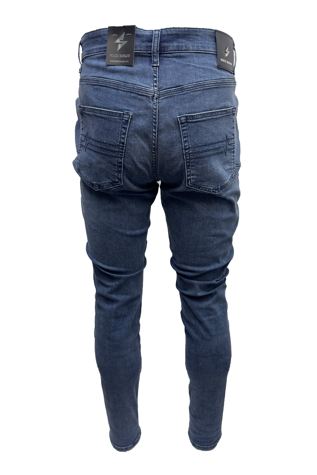 Medellin Jean*
