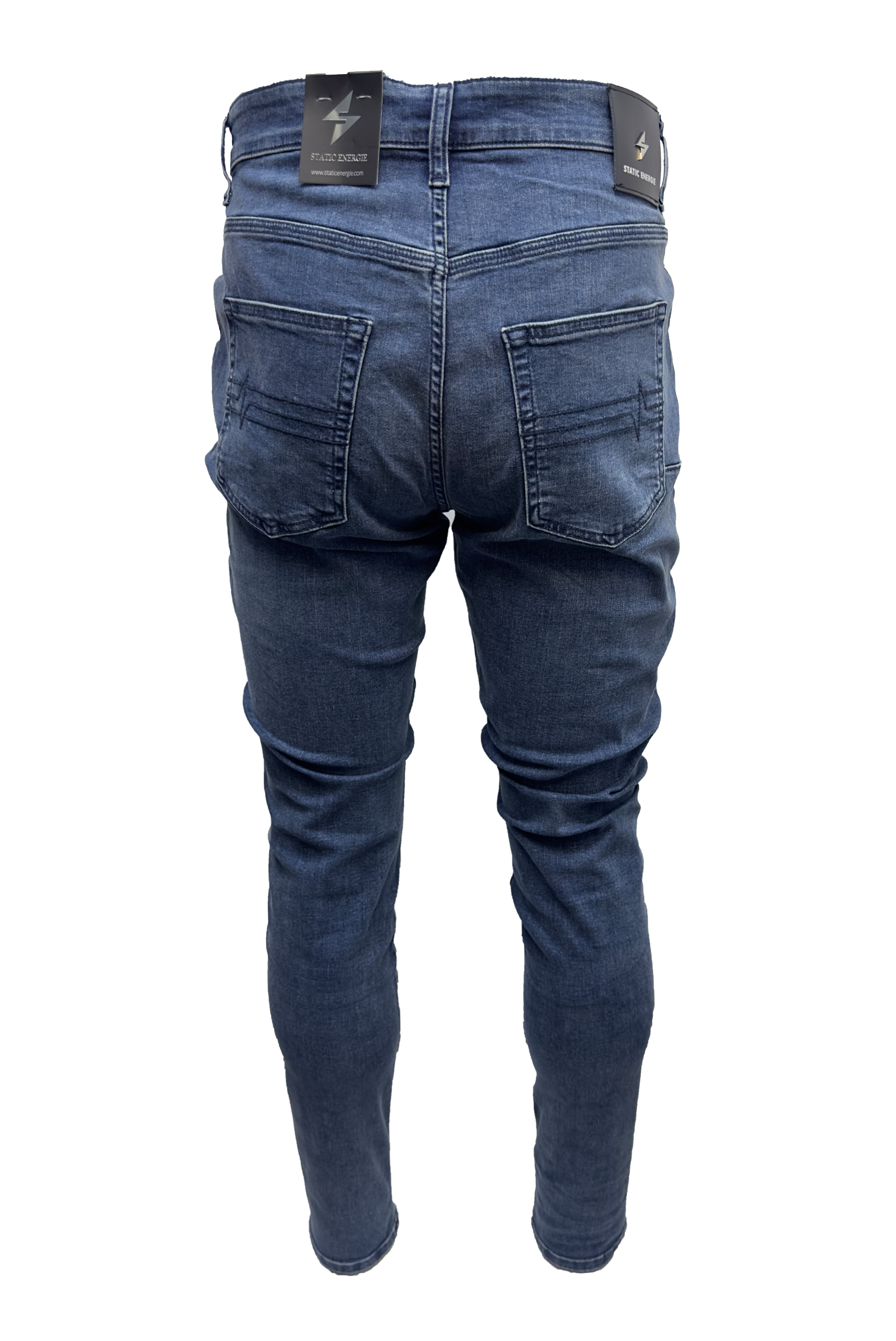 Medellin Jean*