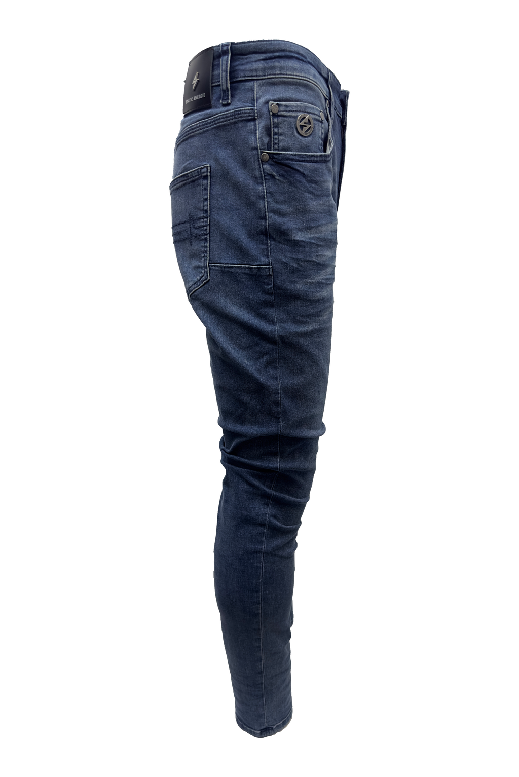 Medellin Jean*