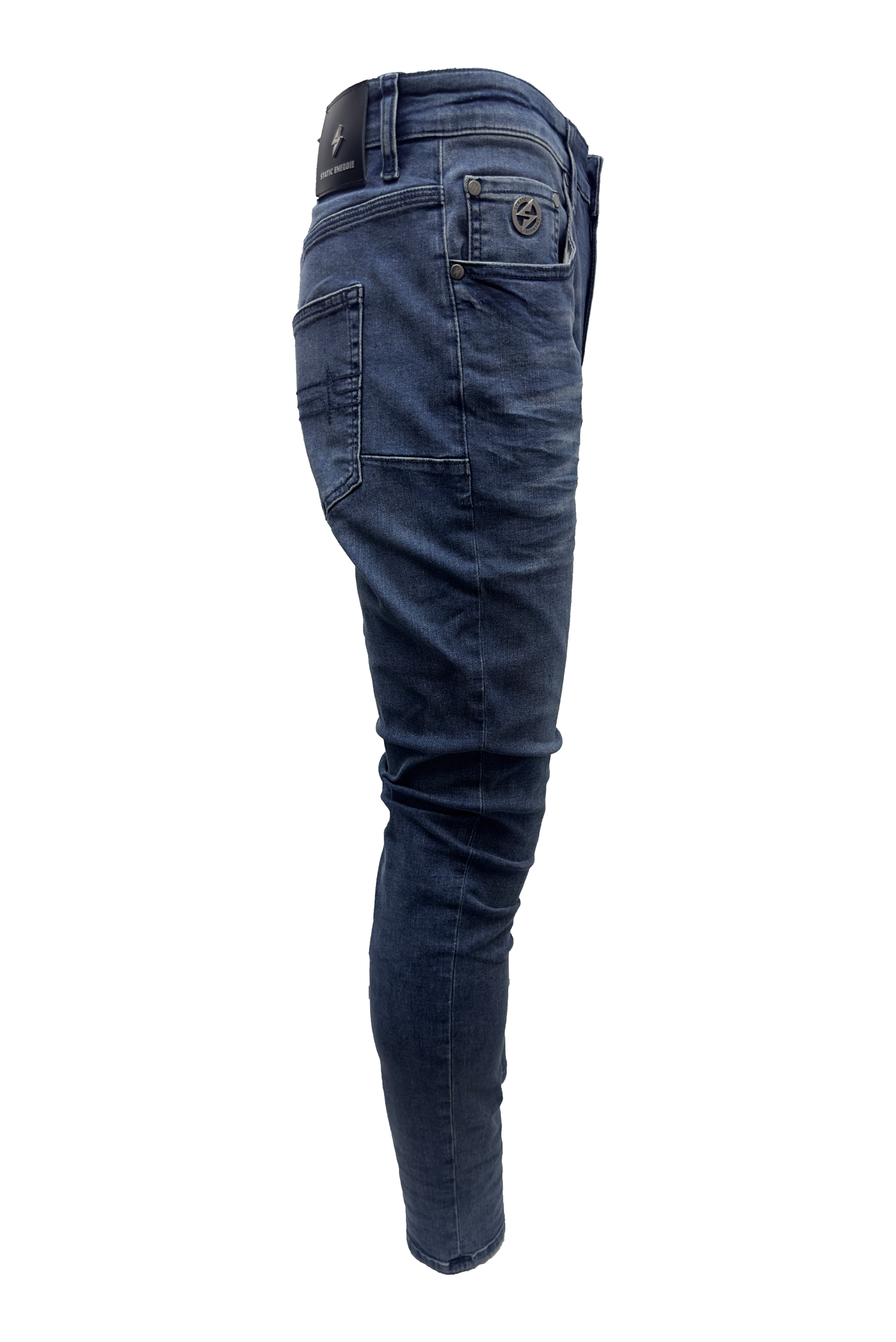 Medellin Jean*
