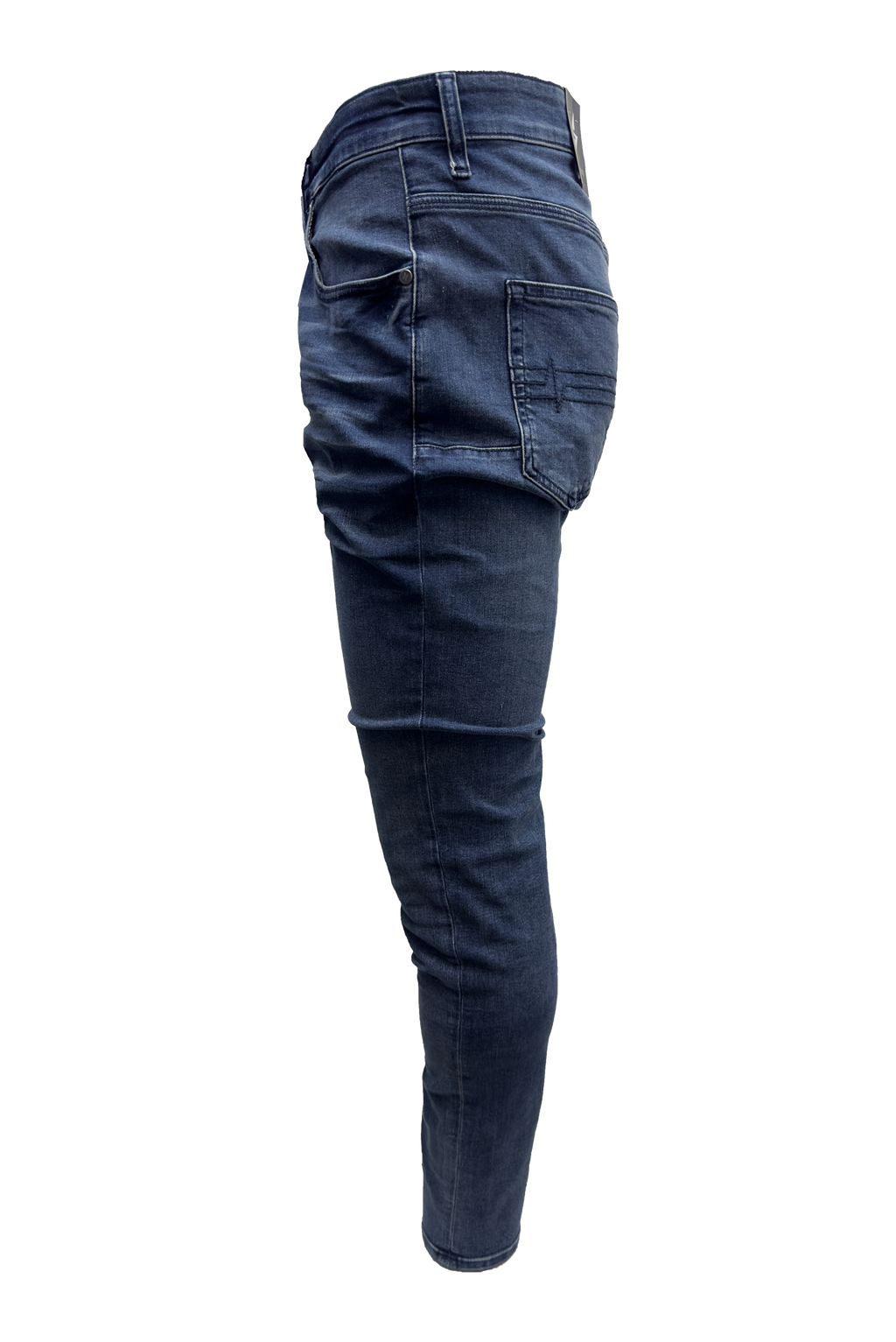 Medellin Jean*