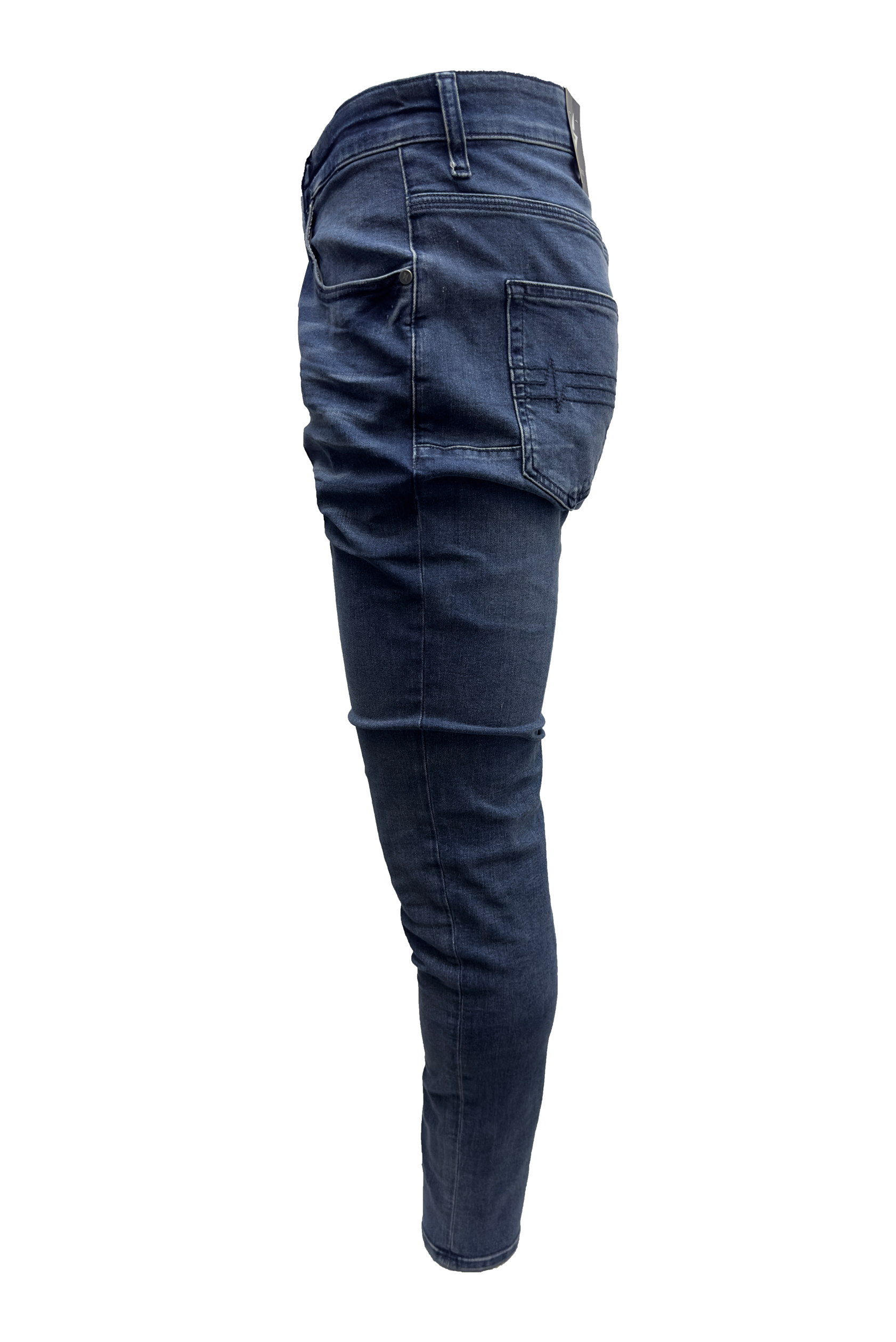 Medellin Jean*
