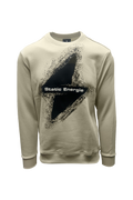 Seefeld Sweatshirt*
