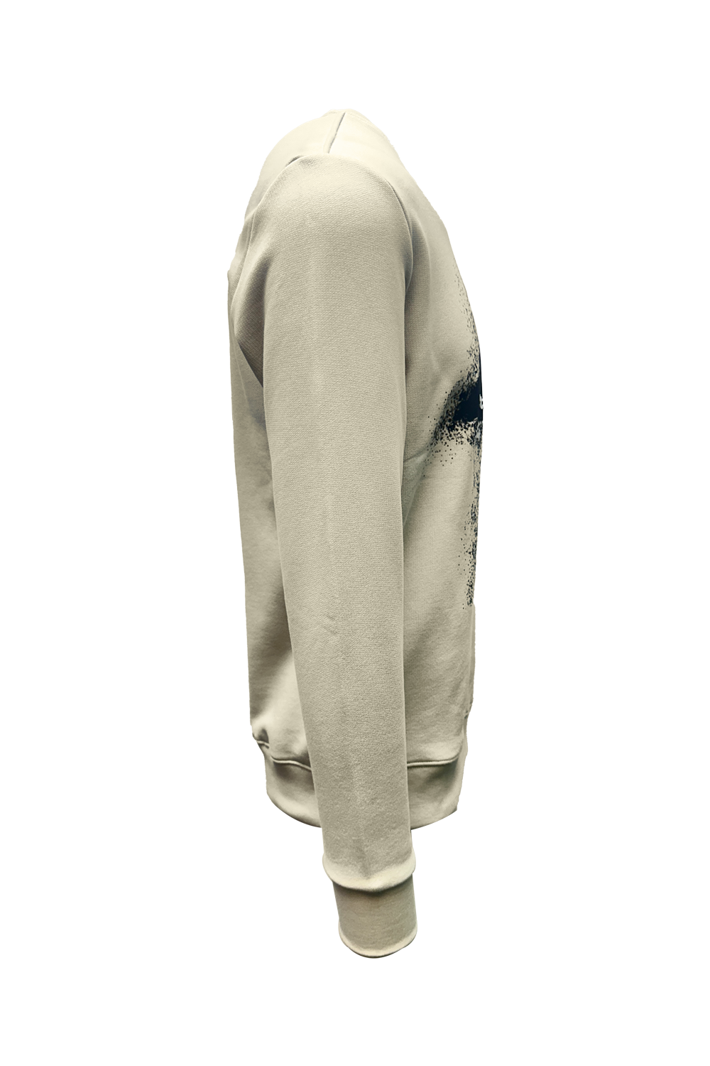 Seefeld Sweatshirt*
