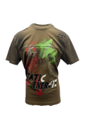 Zeller Box T-Shirt*