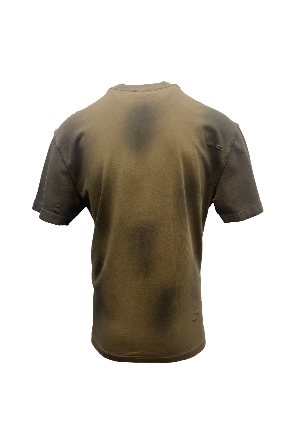 Zeller Box T-Shirt*