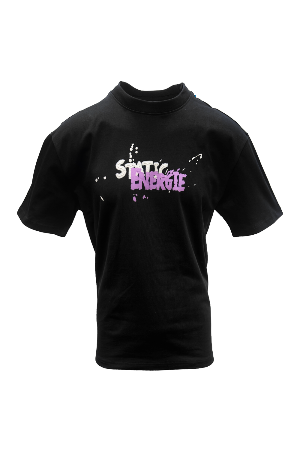 Ansfelden Box T-Shirt*