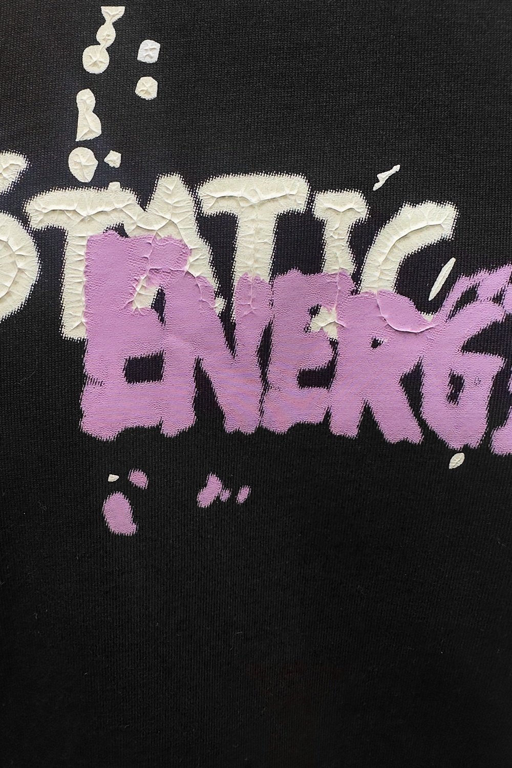 Ansfelden Box T-Shirt*
