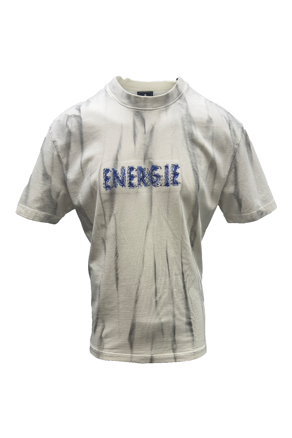 Traun Box T-Shirt*