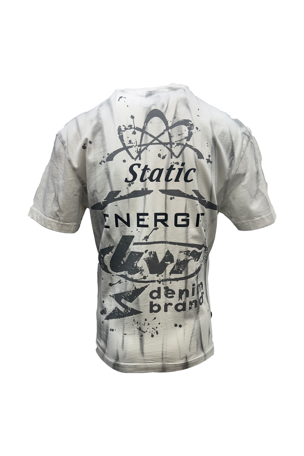 Traun Box T-Shirt*