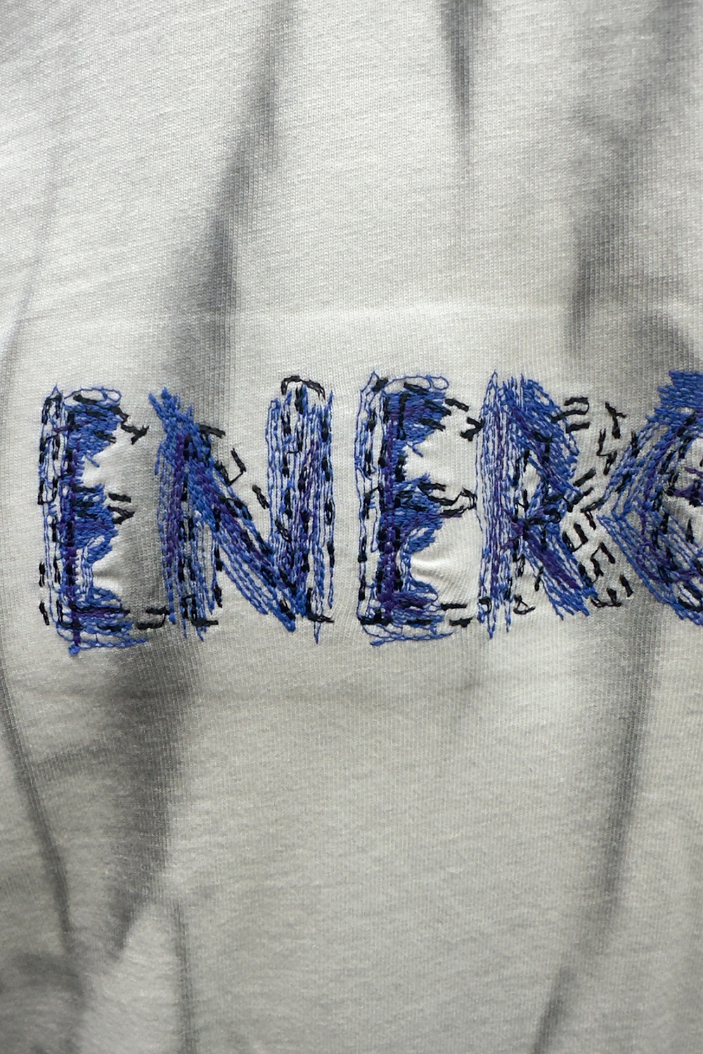 Traun Box T-Shirt*