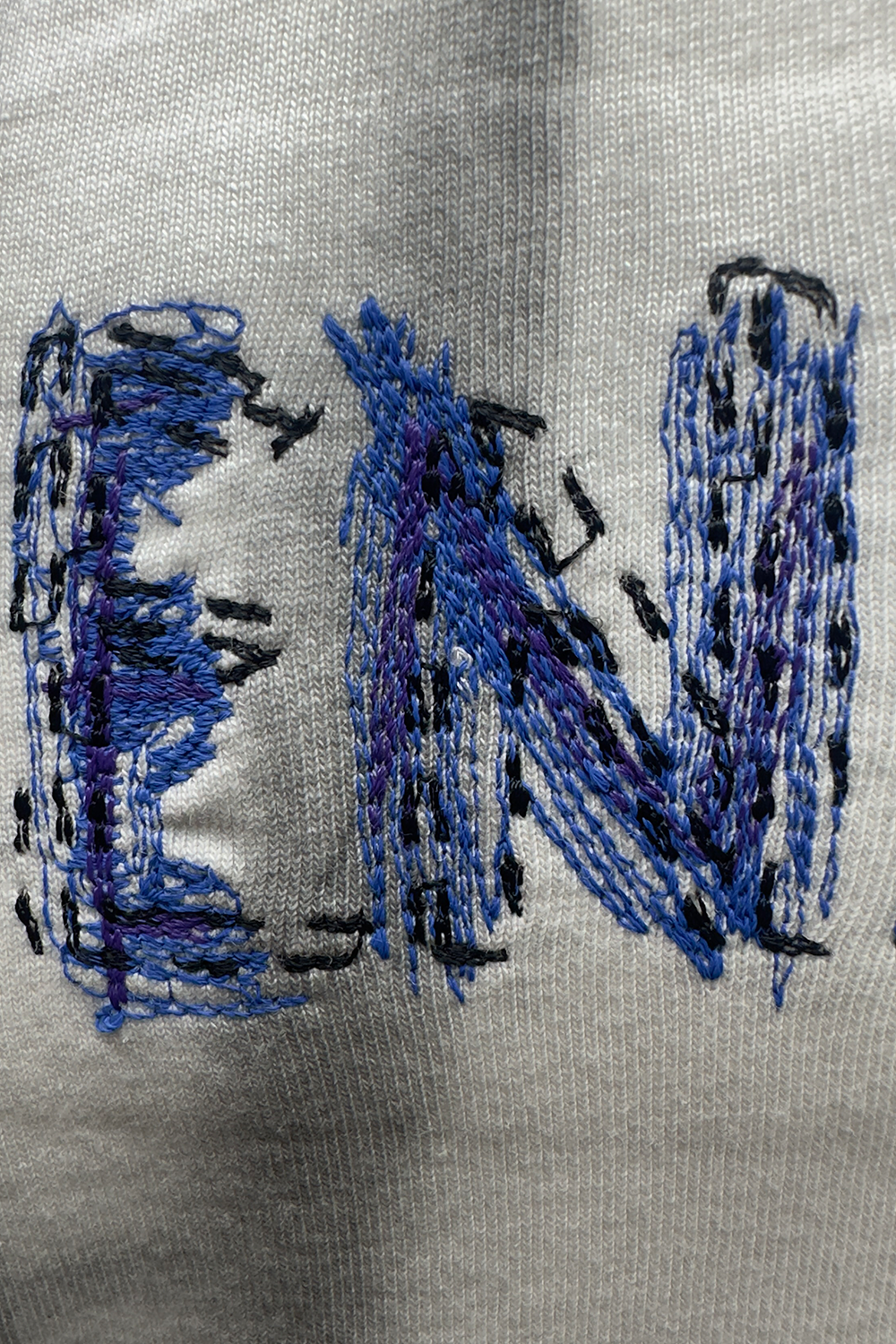 Traun Box T-Shirt*