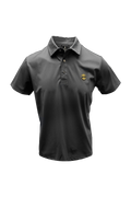 Voslau Golfer*