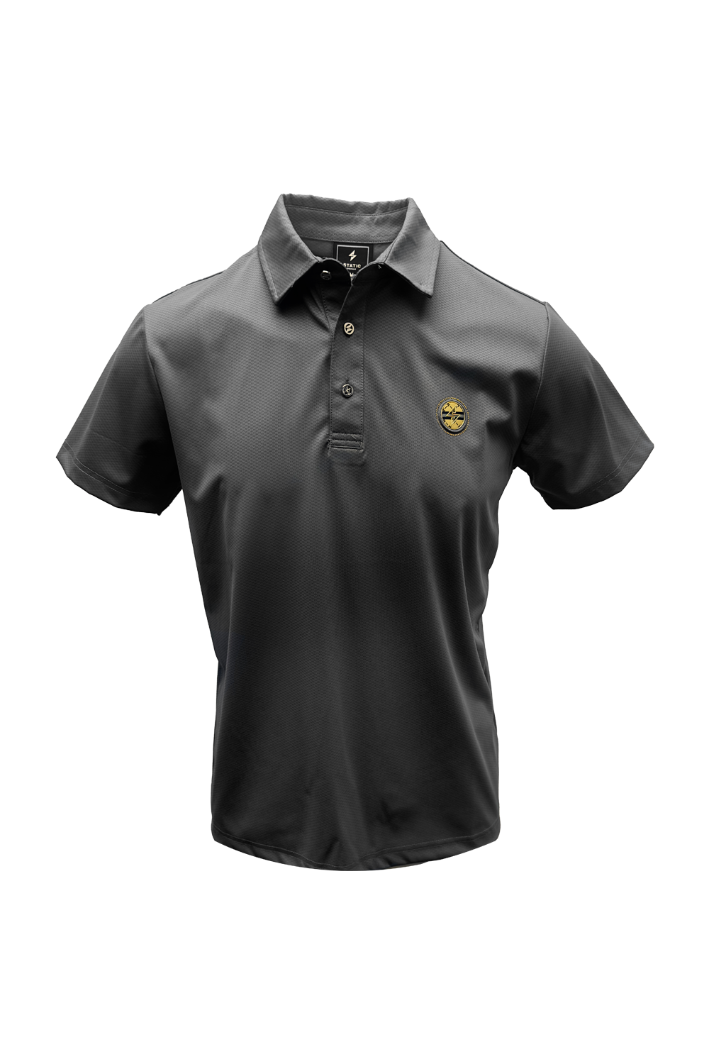 Voslau Golfer*
