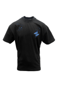 Ficky Box T-Shirt*