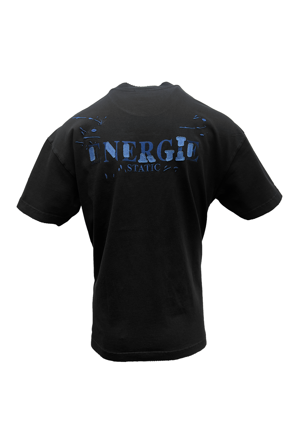 Ficky Box T-Shirt*