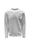 Stockerau Sweatshirt*
